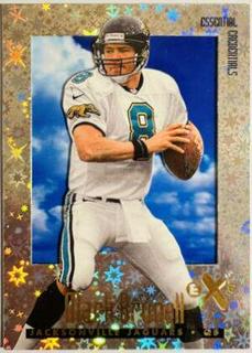 Mark Brunell