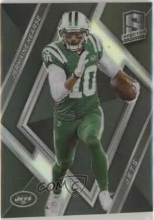 Jermaine Kearse
