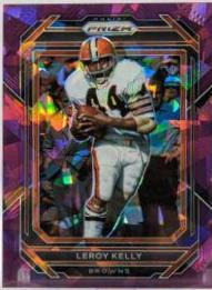 Leroy Kelly
