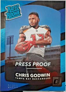 Chris Godwin