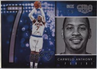 Carmelo Anthony