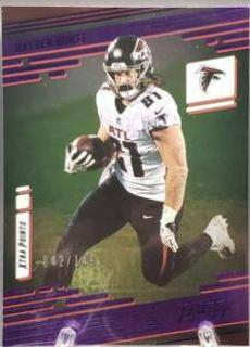 Hayden Hurst