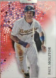 Paul Molitor