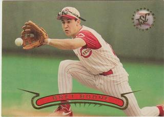Bret Boone