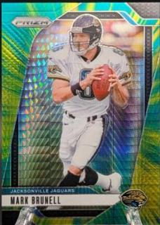 Mark Brunell