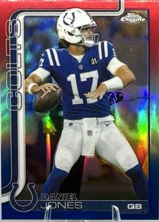 Daniel Jones