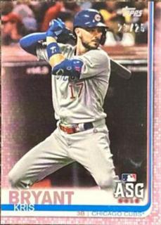 Kris Bryant