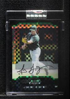 Jonny Gomes