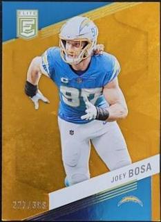 Joey Bosa