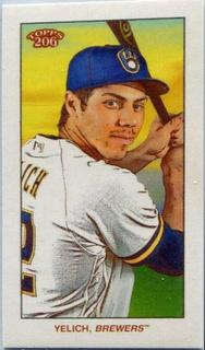 Christian Yelich