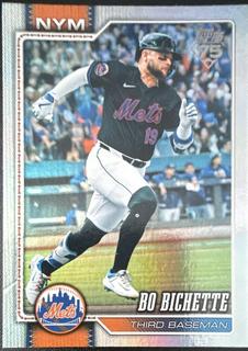Bo Bichette