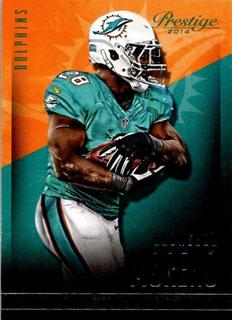 Knowshon Moreno