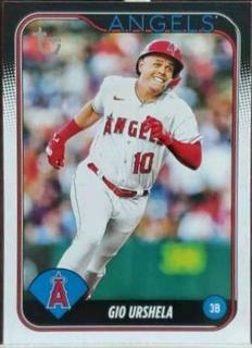 Gio Urshela