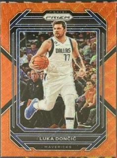 Luka Doncic
