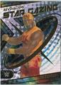 thumbnail cover art