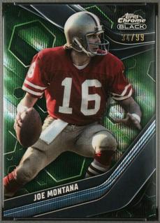 Joe Montana