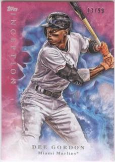 Dee Gordon