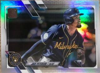 Jace Peterson
