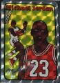 thumbnail cover art