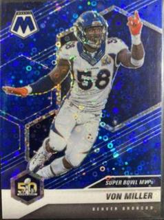 Von Miller