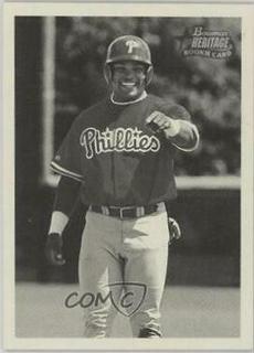 Marlon Byrd