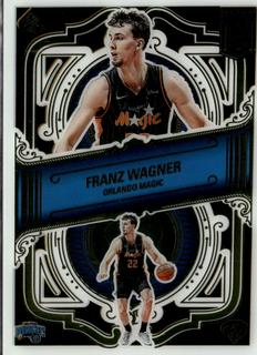 Franz Wagner