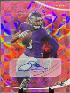 Odell Beckham Jr.