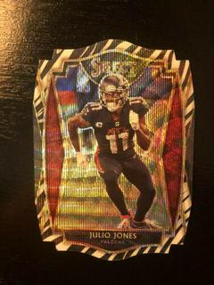 Julio Jones