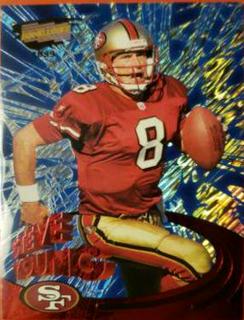 Steve Young