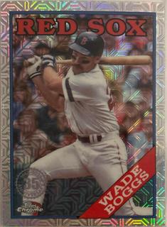Wade Boggs
