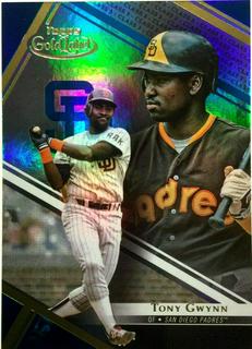 Tony Gwynn
