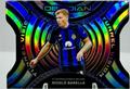 thumbnail cover art