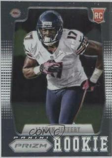 Alshon Jeffery