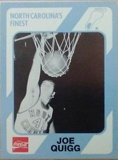 Joe Quigg