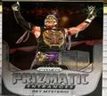thumbnail cover art