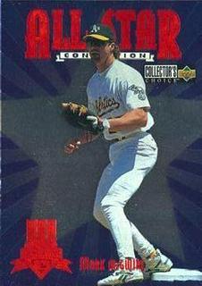 Mark McGwire