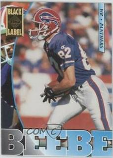 Don Beebe
