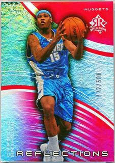Carmelo Anthony