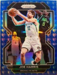Joe Harris