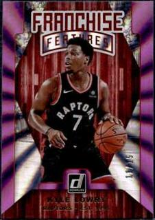 Kyle Lowry