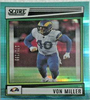 Von Miller