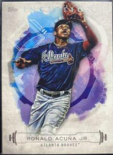 Ronald Acuna Jr.