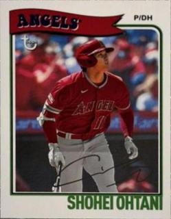 Shohei Ohtani