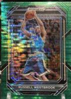 Russell Westbrook
