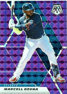Marcell Ozuna