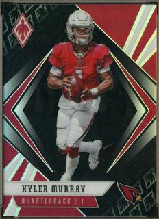 Kyler Murray