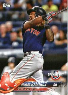 Hanley Ramirez