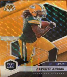 Davante Adams