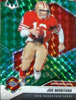 Joe Montana