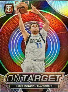 Luka Doncic